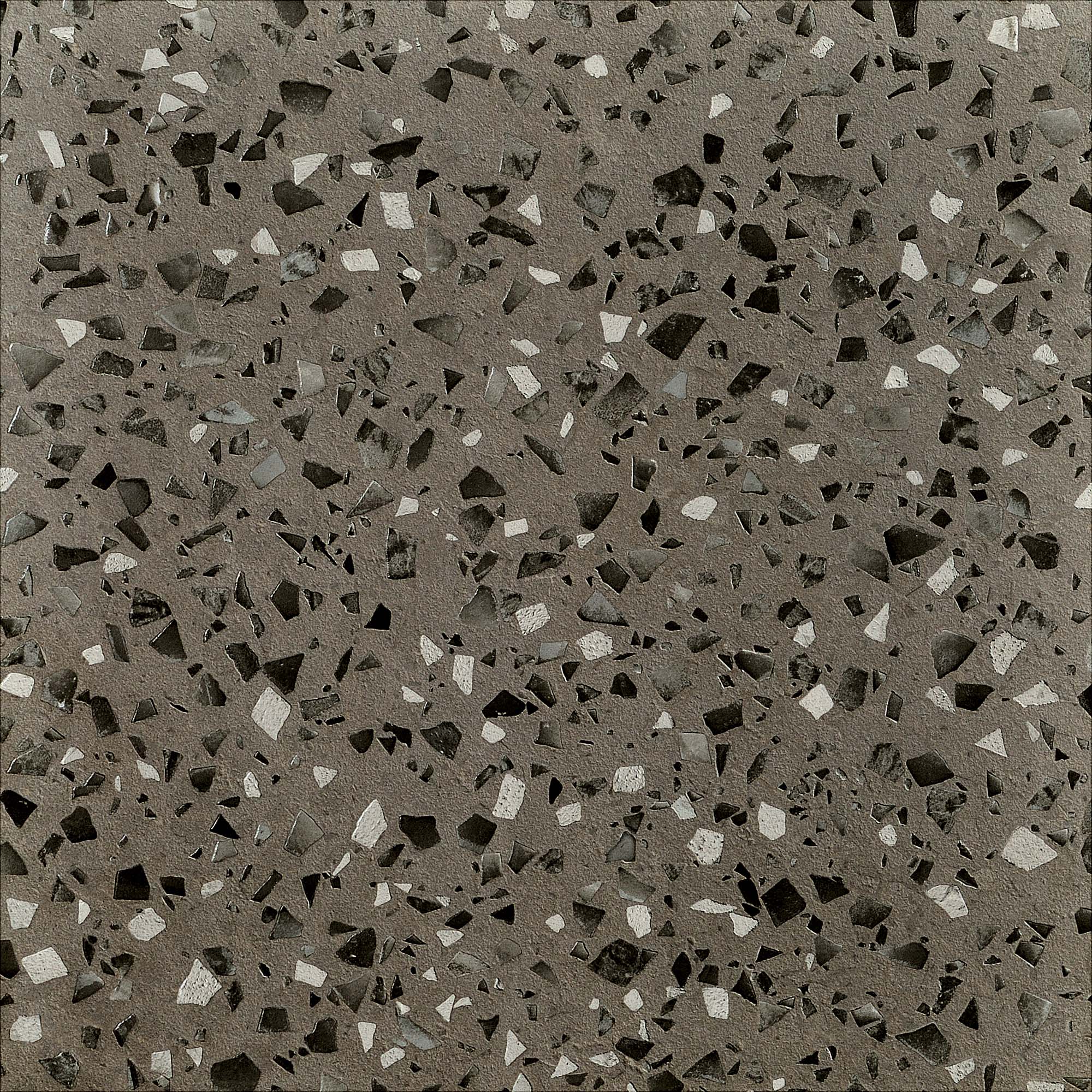 Terrazzo. Керамогранит терраццо. Терраццо 600 600. Terrazzo керамогранит 60x60. Плитка терраццо 60*60.