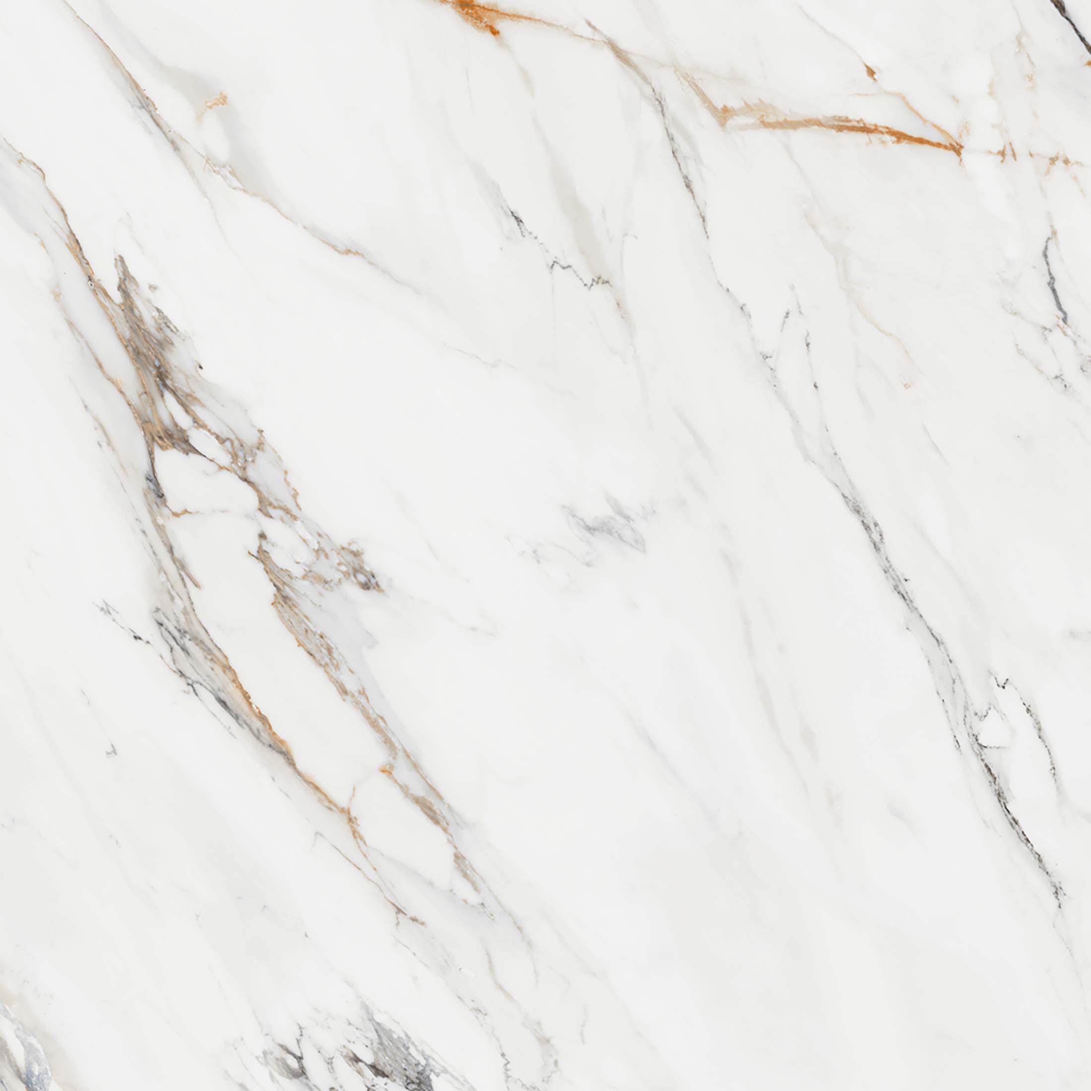 White marble lux