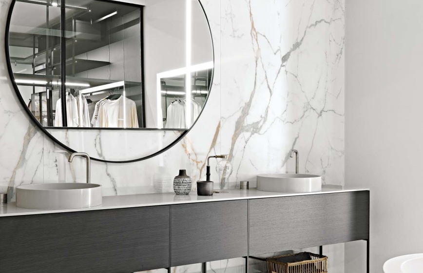 Dyna Lux Marble OR's image