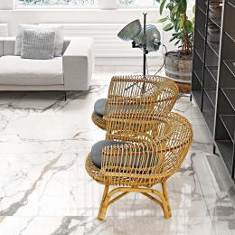 Dyna Lux Marble OR 4's image