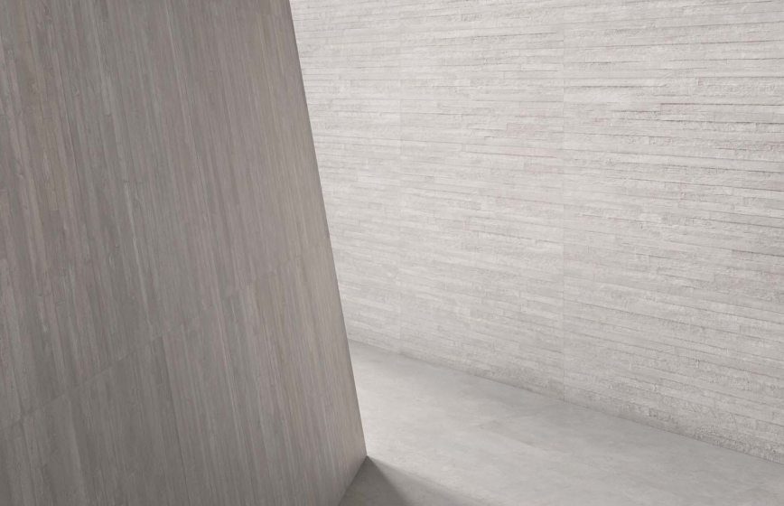 Unique Concrete Gray 3D 3's image