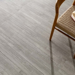 Unique Concrete Gray Flat's image