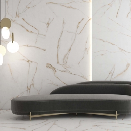 Marble Elements Brera Gold's image