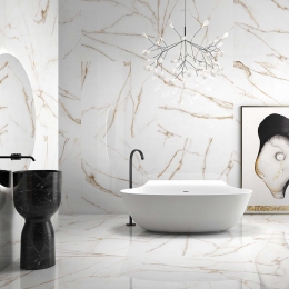 Marble Elements Brera Gold 2's image