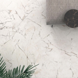 Marble Elements Axor Gold's image