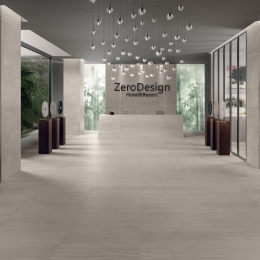 Zero Design Gobi Grey's image