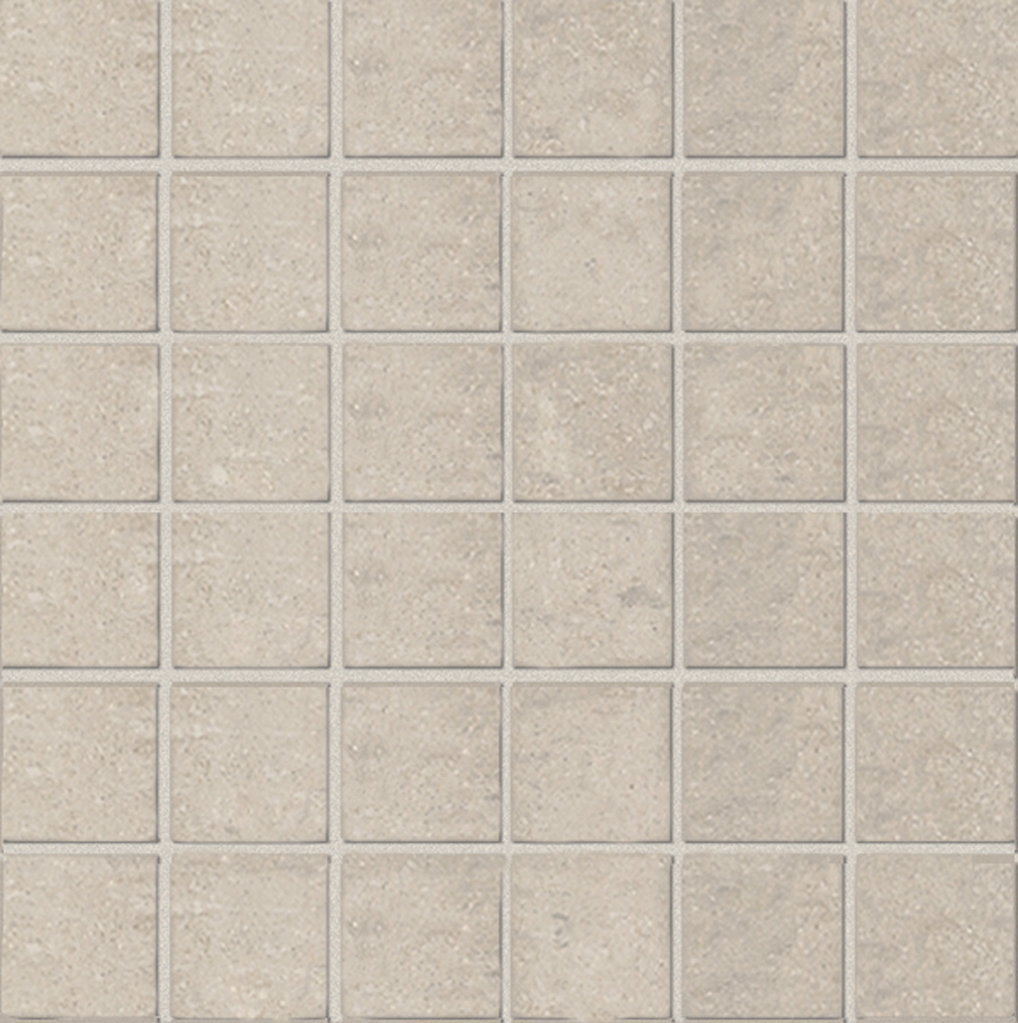 Archgres // Marfil Matt Mosaic 5x5 / Matt