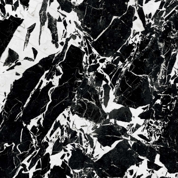 Abstract marble // Fragment / Matte